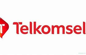 Apakah Bisa Transfer Pulsa Dari Kartu Axis Ke Telkomsel