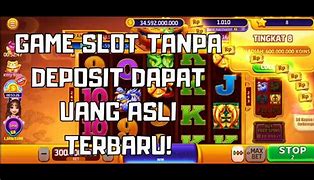 Apk Slot Tanpa Deposit 56Bet Terbaru 2023 Login Facebook Account