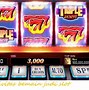 Artikel Slot Online Terpercaya Saat Ini (Slot Asia)