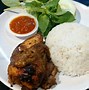 Ayam Bakar Terenak Di Jakarta Timur