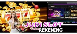 Cara Login Slot 88 Online Casino Gratis Tanpa Deposit Terbaru