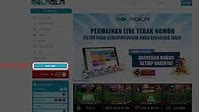 Cuan365 Biz Com Link Alternatif Bolagila Asia Daftar Live