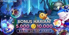 Gol 368 Slot Login Alternatif