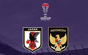 Live Bola Indonesia Vs Jepang Free Streaming Gratis