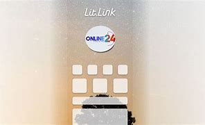 Luna99 Only Link Alternatif Login Terbaru Dan Daftar Alternatif