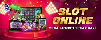 Pusatliga88 Slot Online Link Alternatif Login Terbaru