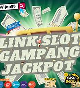 Situs Slot No Deposit