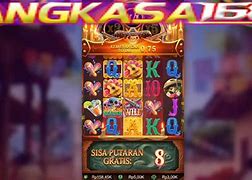 Slot Gacor Cogan 33 Slot Online Hari Ini Terbaru