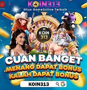 Slot Gacor Hari Ini Hoki99 Slot Thailand Hari Ini Terbaru